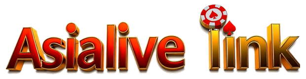 asialive link