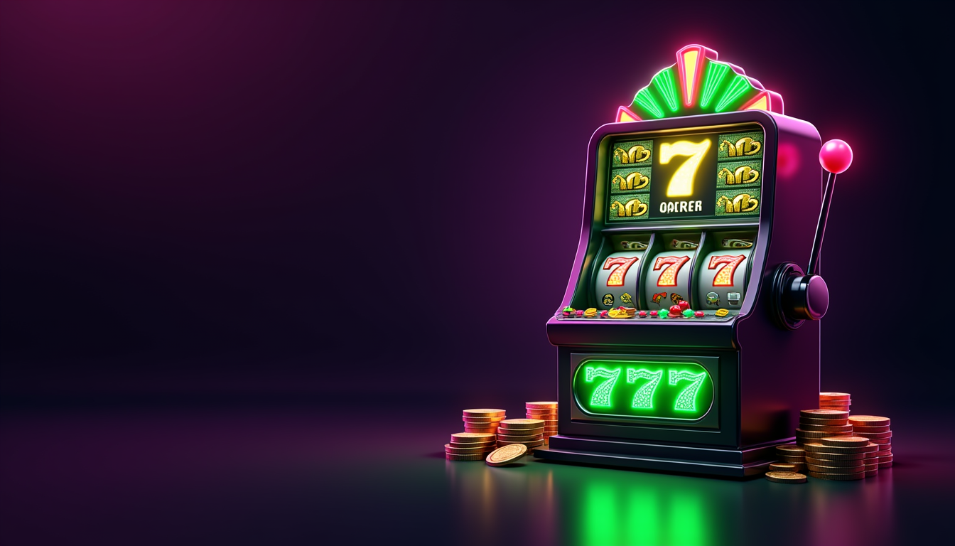 asialive link platform dashboard showing live-dealer tables, slot games, and sportsbook markets