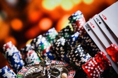 asialive link mobile app interface showing live football markets and casino tables