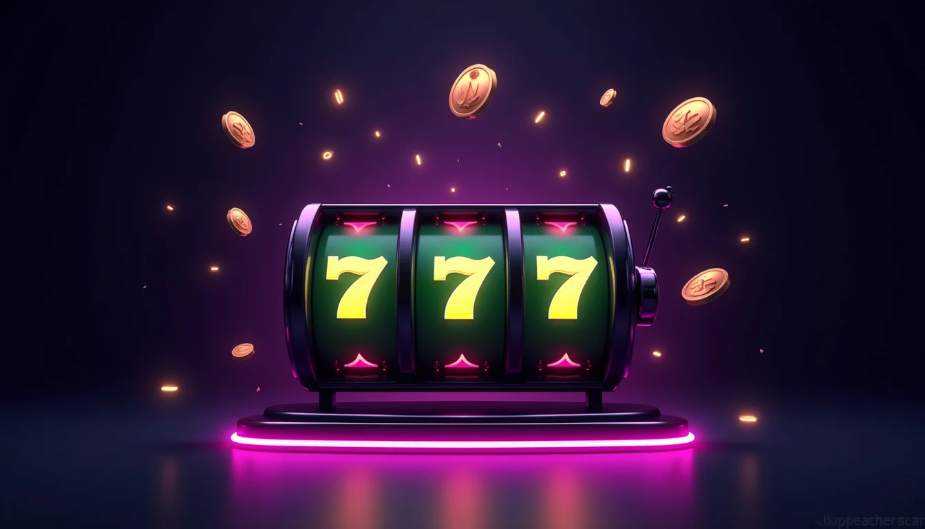 asialive link welcome bonus and playthrough progress tracker