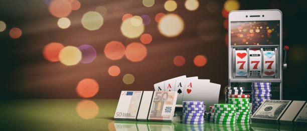 asialive link featured games selection dashboard showing live football, slots, and live-dealer categories