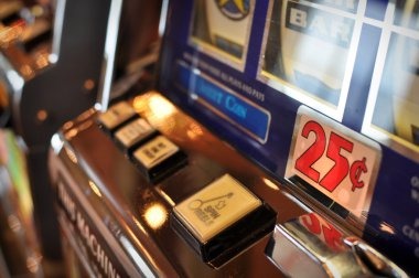 asialive link Play'n GO welcome bonus deposit screen