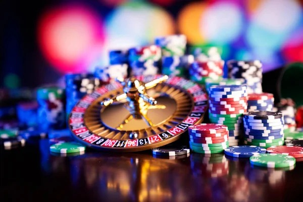 Wild West Gold free-spin bonus round with expanding wild symbols on asialive link