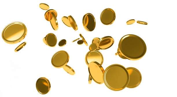 asialive link account dashboard showing Wild West Gold play history and withdrawal options